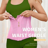 1745054752d609309d352a0d785ddd0dfd031d1a0f_thumbnail_900x.webp