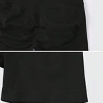 1745056680b206727af7710e6cd81636d20ebb2c11_thumbnail_900x.webp