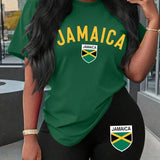 1745057325a63b99a06a7bfea84065398748800860_thumbnail_900x.webp