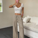 1745061067e5353df23b077ab548a35b247f4d5c76_thumbnail_900x.webp