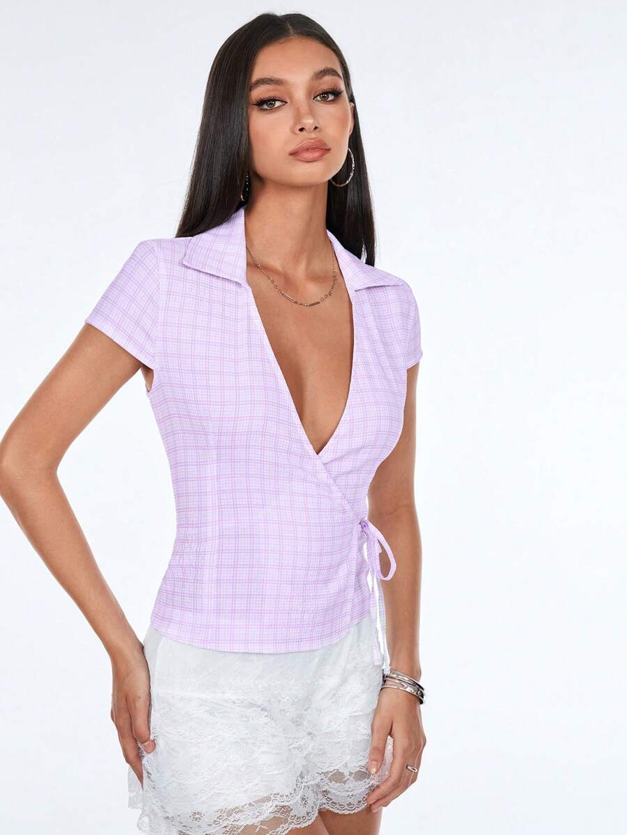 1745066209841bef7425ab116f5686d50e816d45d4_thumbnail_900x.webp