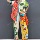 17450665130b4c30ed8605868e91bad21ead39e835_wk_1747274031_thumbnail_900x.webp