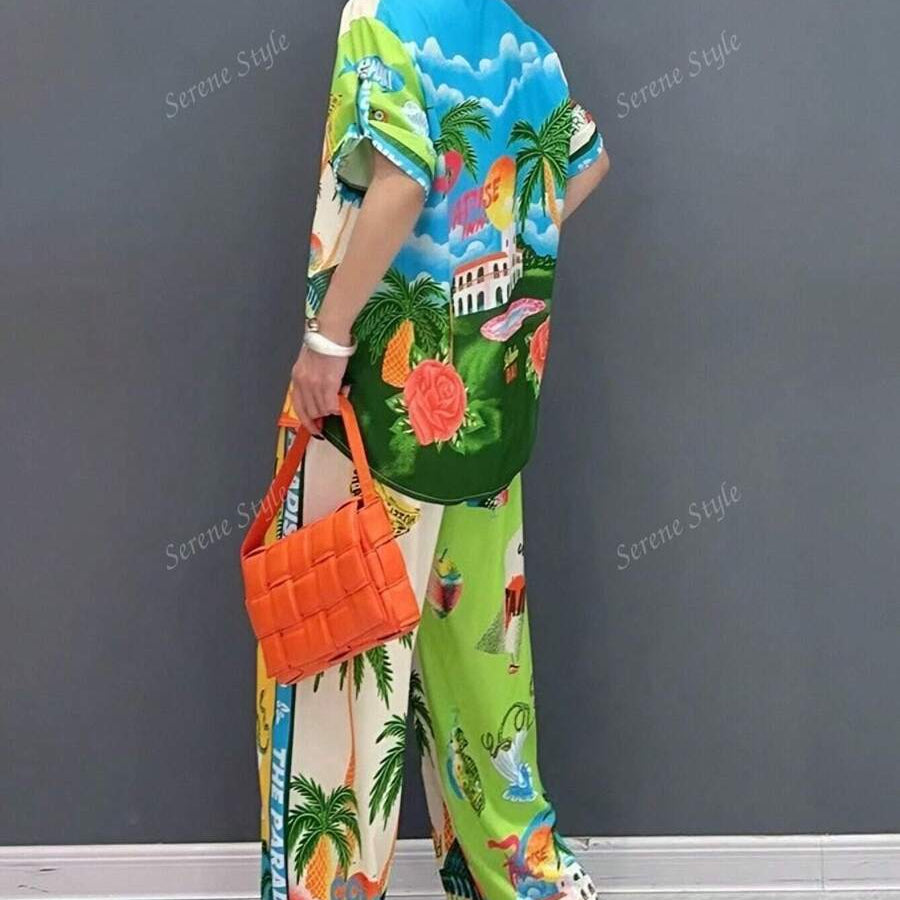 1745066520917ab375956e6687b39d0df6046f8441_wk_1747274030_thumbnail_900x.webp