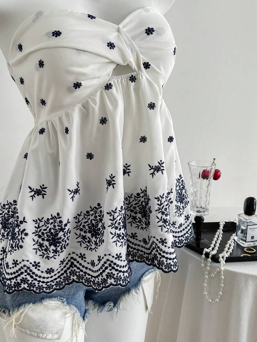 17450730579677dd2a4c06d8e8331728ada896ba01_thumbnail_900x.webp