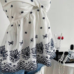 17450730579677dd2a4c06d8e8331728ada896ba01_thumbnail_900x.webp
