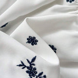 1745073063d3265656ab367a71eb3bcbae270f88f0_thumbnail_900x.webp