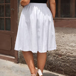 1745075428bb427b311c8ca539b78b8edcaab68103_thumbnail_900x.webp
