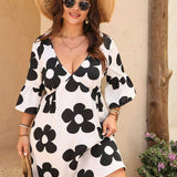 1745077343e0c871c2eb0a2b887f80c77e024dc7fd_thumbnail_900x.webp