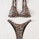 17451072269356d633af385ea5b1e52454a8acd939_thumbnail_900x.webp