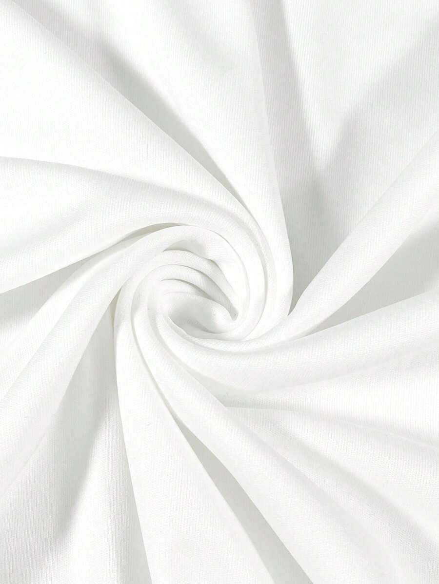 17451115988a1cdad74bfb84836c7c00b8d41e92aa_thumbnail_900x.webp