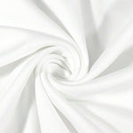 17451115988a1cdad74bfb84836c7c00b8d41e92aa_thumbnail_900x.webp