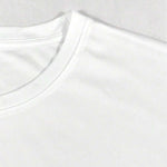 17451115998696d11fd7955725f025d1ca7b895d4e_thumbnail_900x.webp
