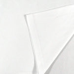 1745111601b5264e4949baceac82b4187c37484c2e_thumbnail_900x.webp