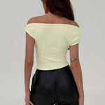 17451239678f947ce8578de092a36f2b498fe20b78_thumbnail_900x.webp