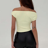 17451239678f947ce8578de092a36f2b498fe20b78_thumbnail_900x.webp