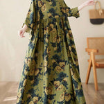 1745132094817b8f71dc379ac9260099afe07f1518_wk_1746774060_thumbnail_900x.webp