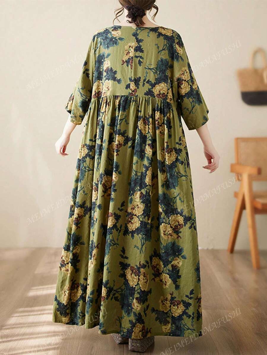 17451321128cf12e6afe7d24deb150f441ed85893e_wk_1746774062_thumbnail_900x.webp