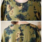 174513218330f281f75f352263aa20e144c9b8018f_wk_1746774062_thumbnail_900x.webp