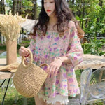 1745137504543ed734fe141f5ab83180ddd050adf8_wk_1745980401_thumbnail_900x.webp