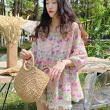 1745137504543ed734fe141f5ab83180ddd050adf8_wk_1745980401_thumbnail_900x.webp
