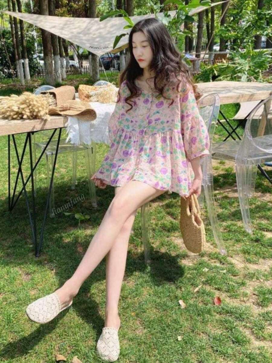 1745137504cd82316c34d6d883dba88a418fec0df3_wk_1745980403_thumbnail_900x.webp