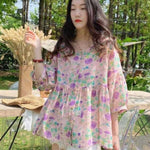1745137504dac6c7d00c6e8b70a69fb0ab2eb9ae62_wk_1745980402_thumbnail_900x.webp