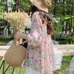 1745137504db4629cbb17c90182e5d25a4829bcb5a_wk_1745980402_thumbnail_900x.webp