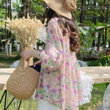 1745137504db4629cbb17c90182e5d25a4829bcb5a_wk_1745980402_thumbnail_900x.webp