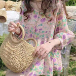 1745137504e740a1dbd8006142f50dcbea9ce046ec_wk_1745980400_thumbnail_900x.webp
