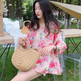 1745139638712257972625f5d287ba59cd357cb54d_wk_1746430772_thumbnail_900x.webp