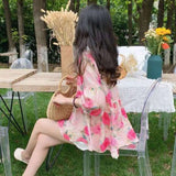 1745139638755823997edd281863dda9b96f6bfe87_wk_1746430771_thumbnail_900x.webp