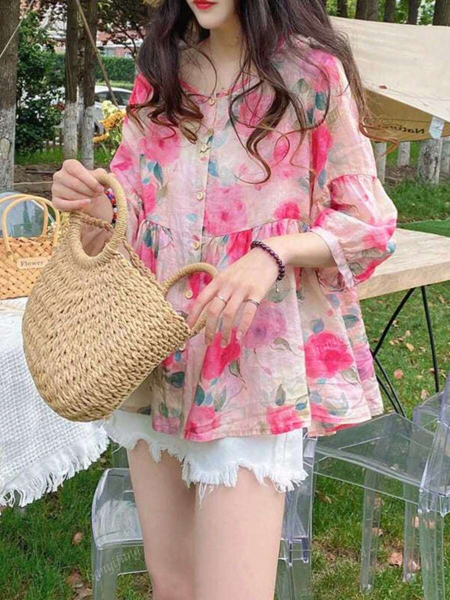 174513963897ce38d8dbdc598b03c898a39db0e0b8_wk_1746430771_thumbnail_900x.webp