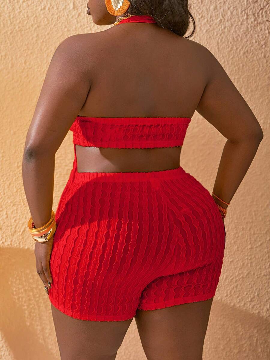 1745149777e000f064e4bc23fde0a41dcf0b801e04_thumbnail_900x.webp