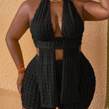 1745149778907aab26e6559b295a8901cc83c3c5d9_thumbnail_900x.webp