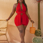 1745149781ed426828582bd4a596b54d2c70072776_thumbnail_900x.webp