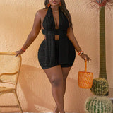 17451497845afc772eeae59e304d67a260b0d026c7_thumbnail_900x.webp