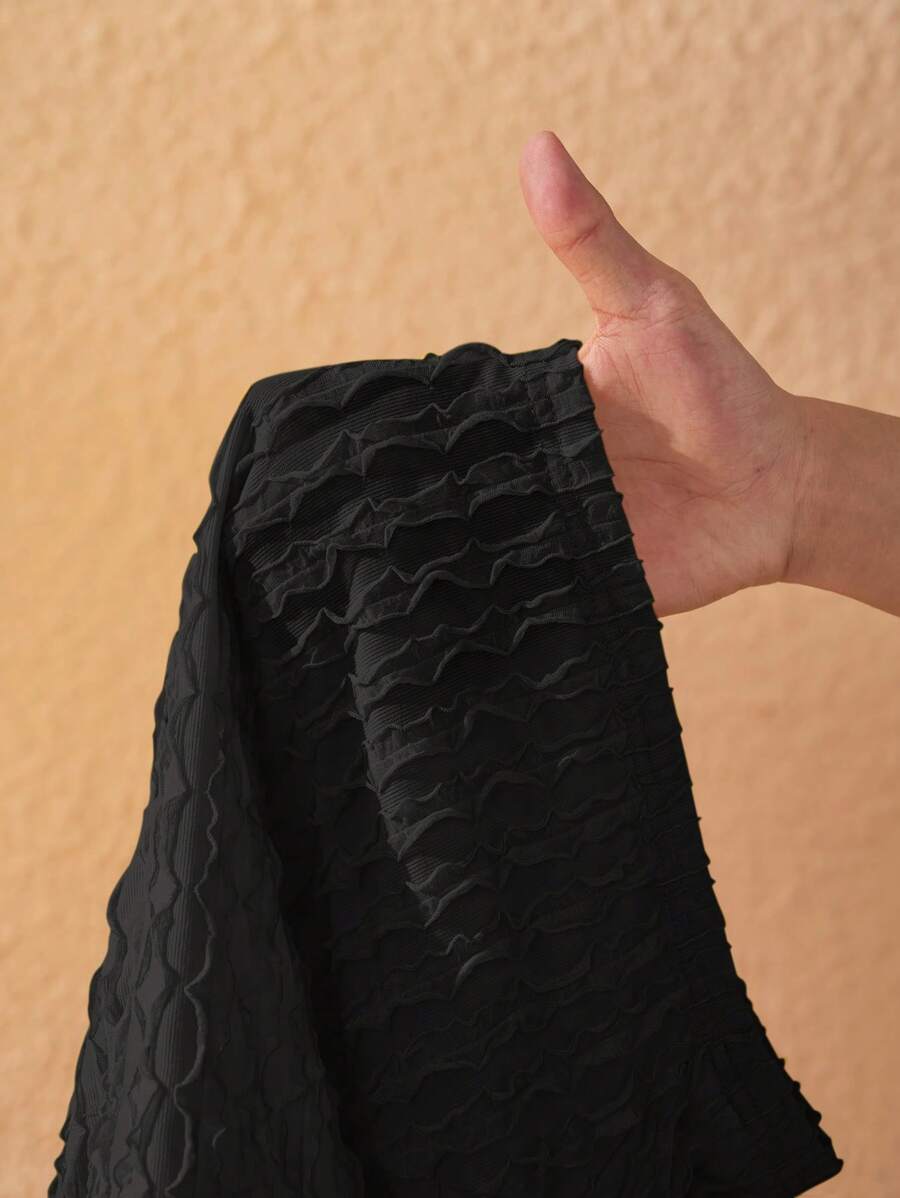 1745149791833a71e8098ce05ef93b3fc420ffa925_thumbnail_900x.webp