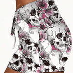 1745161677079c694617b9bb01963ad4b3b81adab2_wk_1745464390_thumbnail_900x.webp