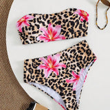1745164855cfb67ec20c9765ea8dcfd8b6c7560a1e_thumbnail_900x.webp