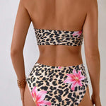 17451648713e3e5c6d4068842214c53e67541db130_thumbnail_900x.webp