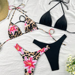 174516488130daff7c445f13d3ad58fc60af71eb0a_thumbnail_900x.webp