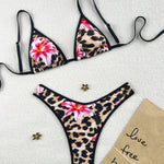 1745164881815733a45ac8ed2177b8443a2ecddd6e_thumbnail_900x.webp