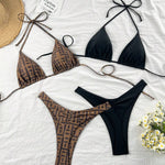 174516491014e1304c0a661fc747a6ef5a199a0ecf_thumbnail_900x.webp