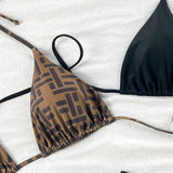 1745164920b1d9447a0d9699a3747bade567787636_thumbnail_900x.webp