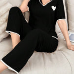 1745199270928e55cb27e071d2851e025c49a415aa_thumbnail_900x.webp