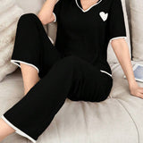 1745199270928e55cb27e071d2851e025c49a415aa_thumbnail_900x.webp