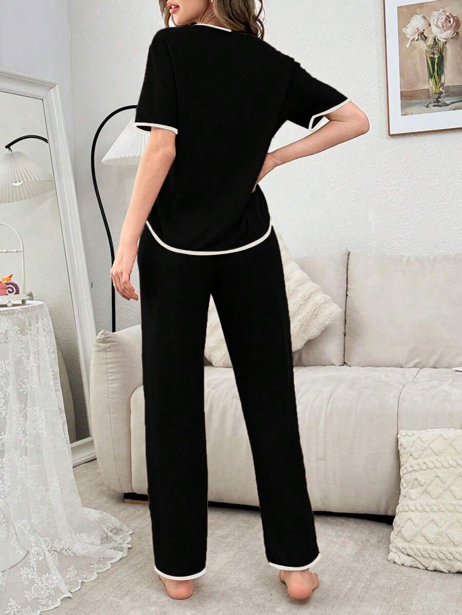 1745199276694879daf7bf977a2bea3e569b8d98cb_thumbnail_900x.webp