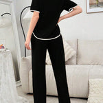 1745199276694879daf7bf977a2bea3e569b8d98cb_thumbnail_900x.webp