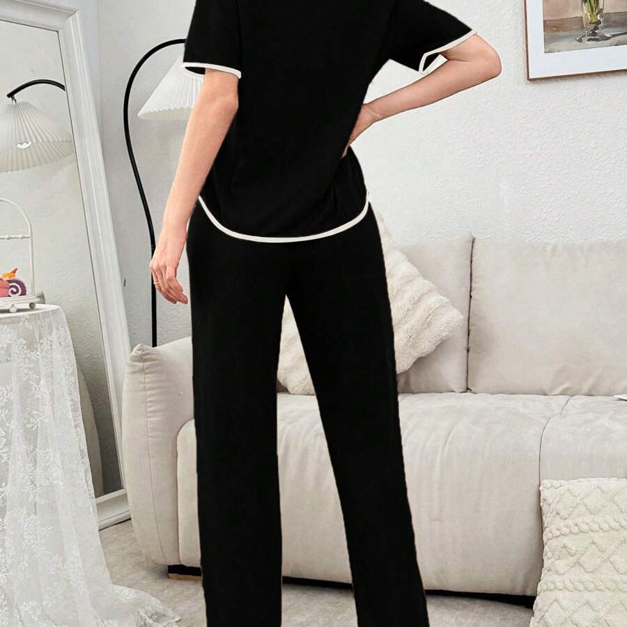 1745199276694879daf7bf977a2bea3e569b8d98cb_thumbnail_900x.webp