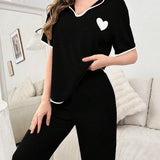 17451992788b28f761dcc58944075cf35bc64fad37_thumbnail_900x.webp